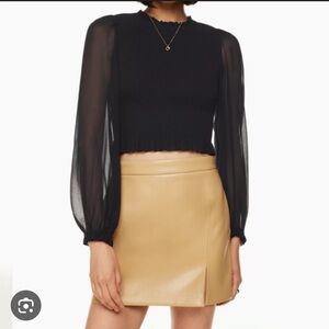 Wilfred Tempest Blouse